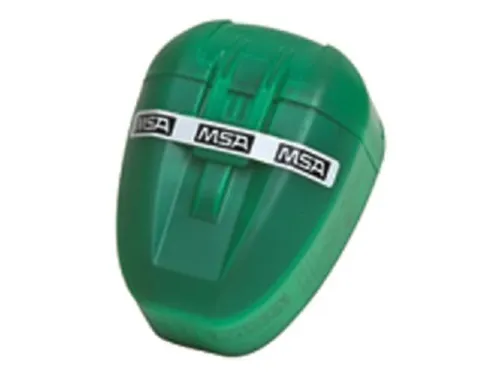OUTLET Draagtas Miniscape voor masker