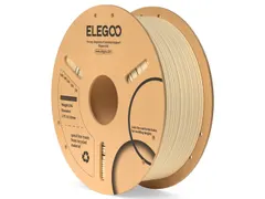 PLA 1,75mm BEIGE 1kg