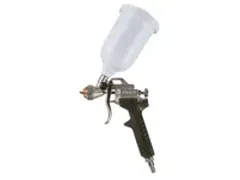 OUTLET Precisie-Airbrush