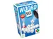 Office Spel Woord Mix