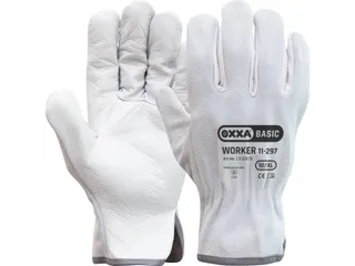 OXXA Worker 11-297 handschoen - 10/XL - 1