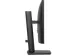 Ecran Dell Pro 24 E2426HS 23,8 inch Full HD IPS 120Hz