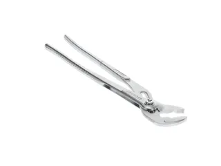 142 12 C Universele tang 12 inch,17-voudig verstelbaar - 4