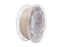 eSUN filament voor 3D printer ePEEK PRO 1,75mm Naturel 0,25kg
