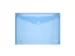 enveloptas assorti A4 liggend met klittenbandsluiting