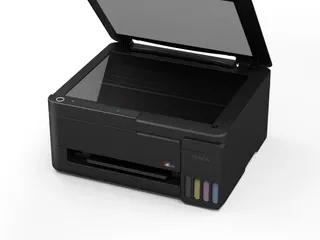 Epson EcoTank ET-2914 inkjetprinter - 2