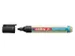 Viltstift edding 31 EcoLine voor flipover rond 1.5-3mm zwart