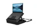 Laptopstandaard Draagtas Fellowes Breyta zwart