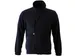 HAVEP 40012 fleece jas - M