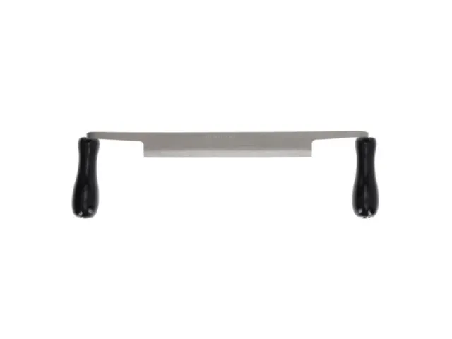 OX OX 375-2250 Trekmes,licht,225mm