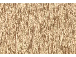 Crêpepapier Folia 50x250cm 10vel 9125 goud - 3