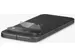 Spigen AGL08443 Camerabeschermer Google Pixel 9 Glas.tR EZ Fit Optik
