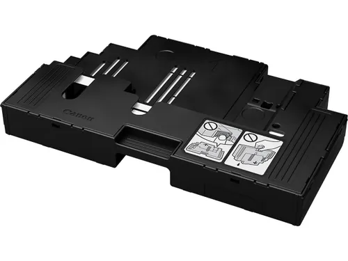 4589C001 CANON MCG02 Pixma
