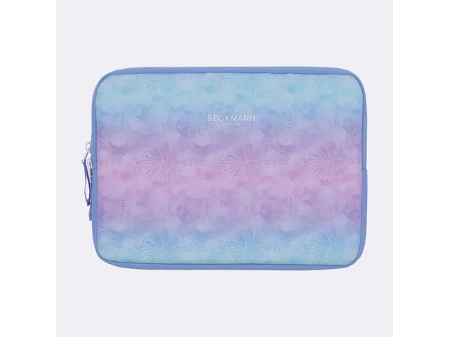 Tablethoes Beckmann 21x29x2cm Seashell