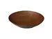 Coupe Pastabord Leopard 25,5 cm 3 stuks