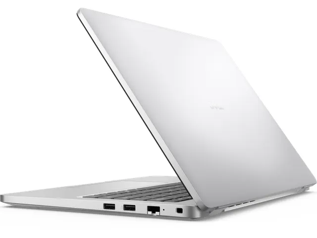 Dell Pro 14 Inch Zakelijke Laptop Intel Core Ultra 7, 16GB/512GB