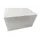 Postpakketbox IEZZY 7 485x369x269mm wit