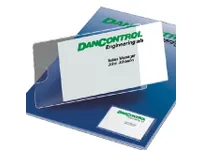 3L Ordner en ringband toebehoren