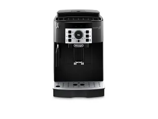 Volautomatische espressomachine De'Longhi Magnifica S ECAM20.110.B Zwa - 2