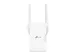 TP-Link RE705X V1 Mesh Wi-Fi Range Extender