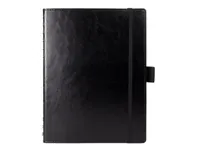 Multo Notitieboeken
