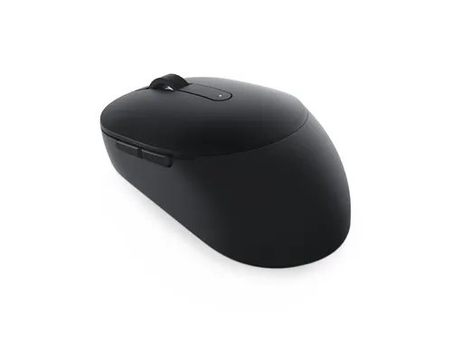 DELL MS5120W Muis Ambidextrous RF-draadloos + Bluetooth Optisch