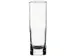 Mammoet Budgetline Longdrinkglas Rock Roll 22cl, doos 12 Stuks