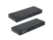 USB-C Triple Display Docking Station Gen 2 + Power Delivery 100W