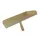 Toolland Voegbord