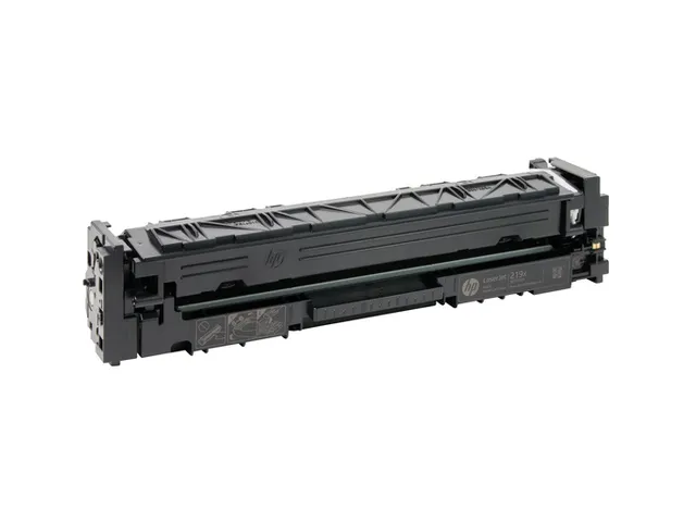 HP W2190X 219X Toner Zwart XL Originele Tonercartridge