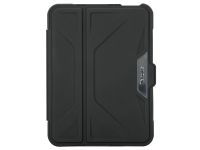 Tablethoes Pro-Tek iPad mini G6 8.3 Inch Zwart