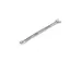 7 3.2 Combinatiesleutel,zeskant 3,2mm