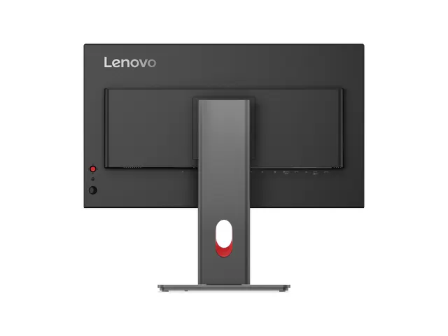 Ecran PC 23,8 inch Lenovo ThinkVision P24QD-40