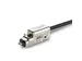 Universal 3-in-1 2.0 Keyed Laptop Lock, FastTrack