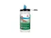 Dreumex Disinfectant & Cleaning Desinfectiedoekjes bus 170 stuks blauw