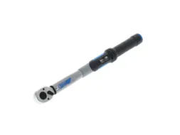 DMUK 100 Momentsleutel DREMASTER UK 1/2 inch,20-100 Nm
