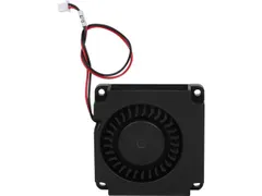 Ventilateur de refroidissement Ender-3 V3 Se Part