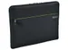 Pochette ordinateur portable Leitz Complete 13,3 inch noir