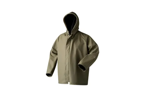 Dolfing 480.12 Pretoria jas - S