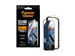 PanzerGlass Screen Protector iPhone 18 Pro Max | 17 Pro Max | Ultra