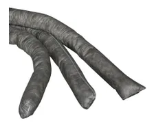 Microvezel Sorbents Pp Slang Zuigcapaciteit 130l Universeel L 120mm