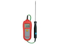 ETI 221-048 Food Check HACCP thermometer