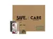 PanzerGlass CARE by 2-in-1 Bundle Samsung Galaxy A36 5G, Samsung