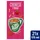 Cup-A-Soup Chinese Tomatensoep 175ml 21 Zakjes