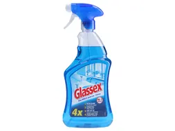 Interieurreiniger Glassex spray 750ml