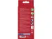 kleurpotlood Grip 2001 kartonnen etui a 24 stuks