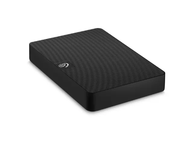 2 TB, USB 3.0, 115.3 x 80 x 12.6 mm, 159 g