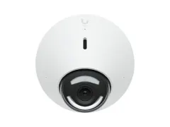 Ubiquiti UniFi Protect G5 Dome indoor en outdoor dome camera