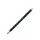 Vulpotlood Faber Castell Tk 9400 3.15mm 6b