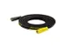 Hogedrukslang,v. Hogedrukreiniger,slang L 30m,aansluiting M22x1,5mm